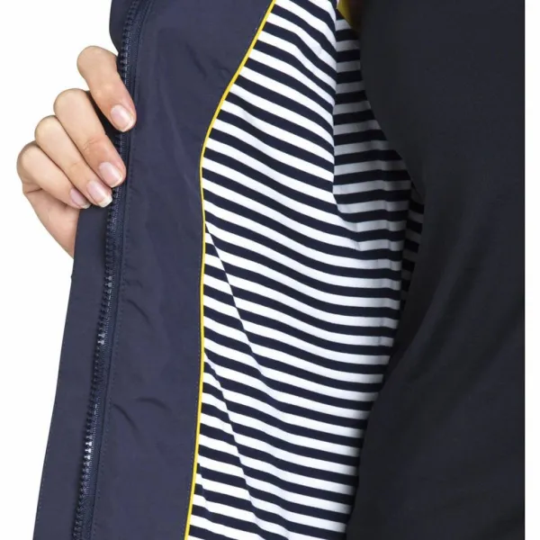 Women's coat Trespass Rainy Day