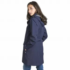 Women's coat Trespass Rainy Day