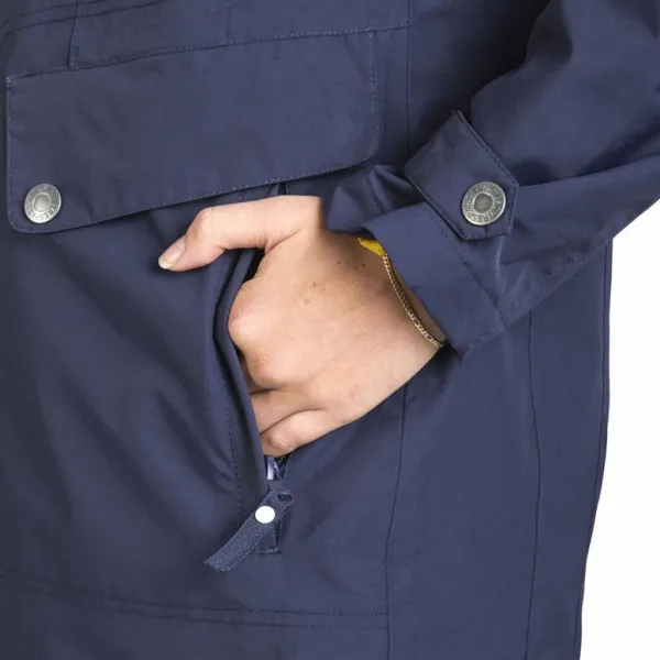 Women's coat Trespass Rainy Day