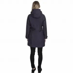 Women's coat Trespass Rainy Day