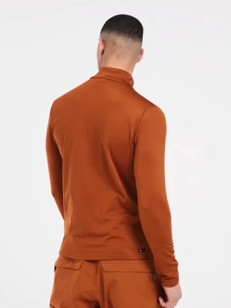 Men's sweatshirt Protest PRTCAIT