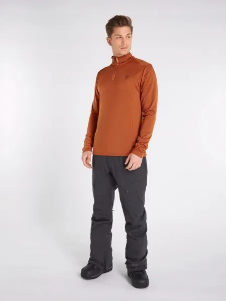 Men's sweatshirt Protest PRTCAIT