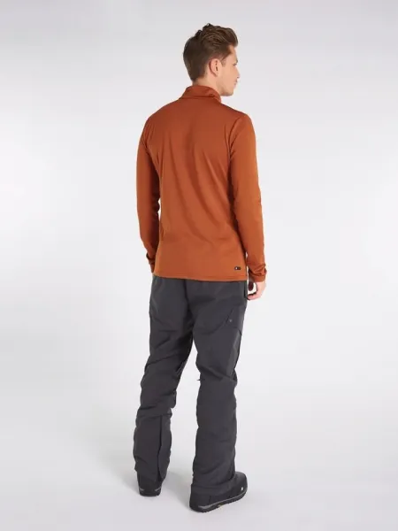 Men's sweatshirt Protest PRTCAIT