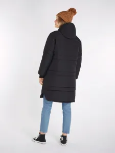 Women's parka Protest PRTADOREYS