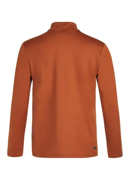 Men's sweatshirt Protest PRTCAIT