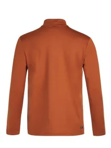 Men's sweatshirt Protest PRTCAIT