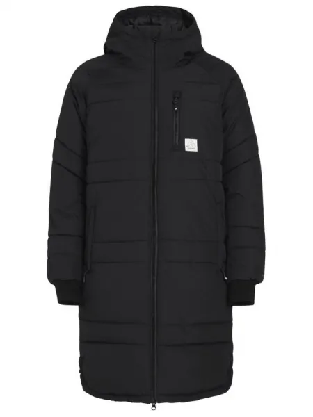 Women's parka Protest PRTADOREYS