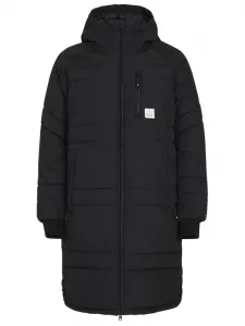Women's parka Protest PRTADOREYS