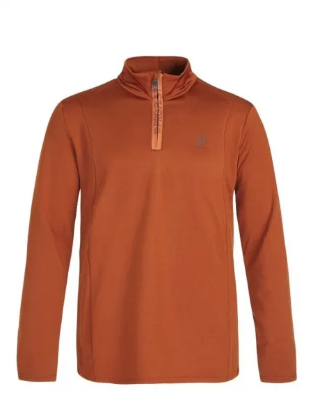 Men's sweatshirt Protest PRTCAIT