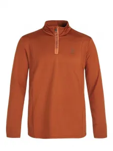 Men's sweatshirt Protest PRTCAIT