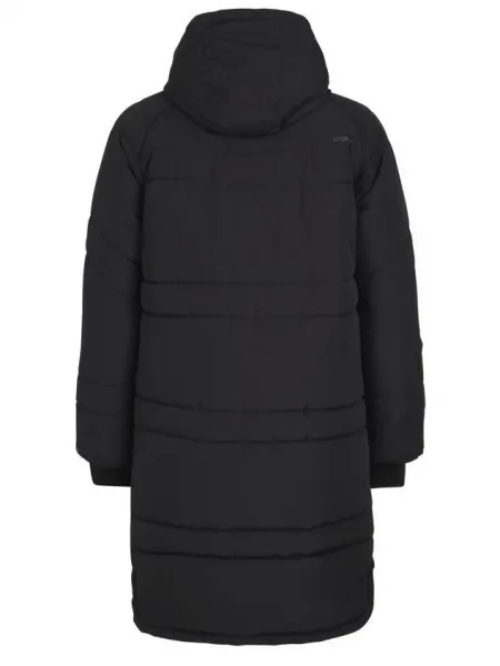 Women's parka Protest PRTADOREYS