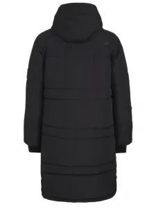 Women's parka Protest PRTADOREYS