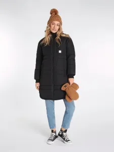 Women's parka Protest PRTADOREYS