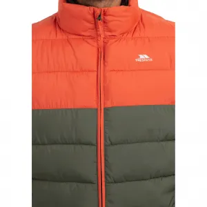 Men's insulated vest Trespass Oskar