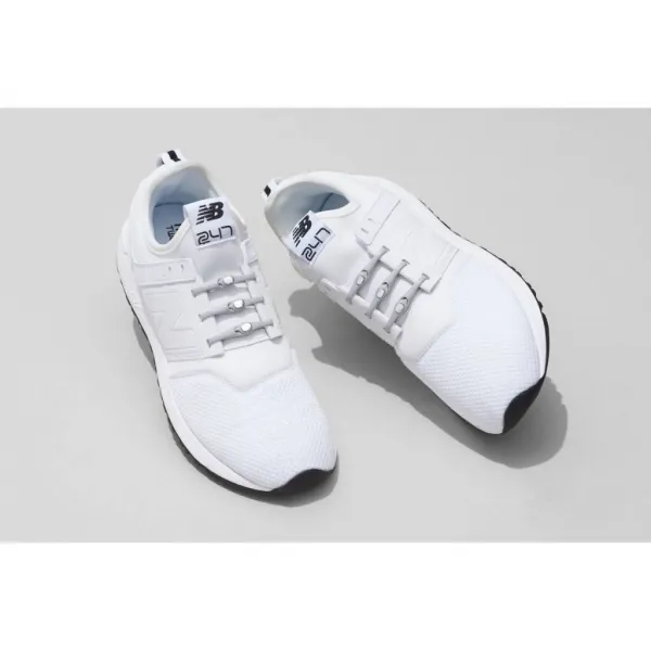 Hickies Elastic Laces (14pcs)