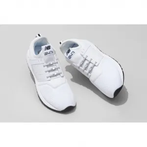 Hickies Elastic Laces (14pcs)