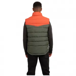 Men's insulated vest Trespass Oskar