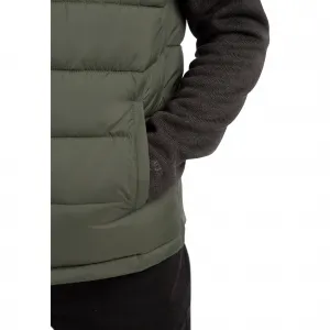 Men's insulated vest Trespass Oskar
