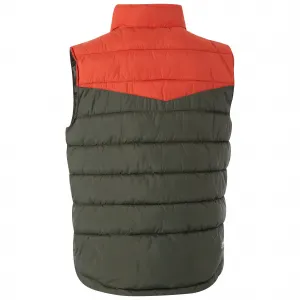 Men's insulated vest Trespass Oskar
