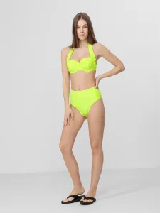Women's swimsuit top 4F