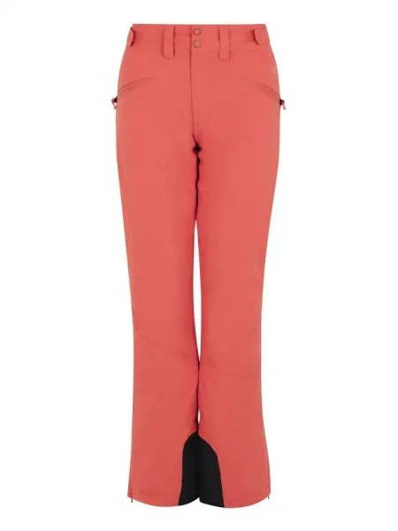 Women's Protest Ski Pants KENSINGTON