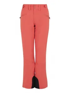 Women's Protest Ski Pants KENSINGTON