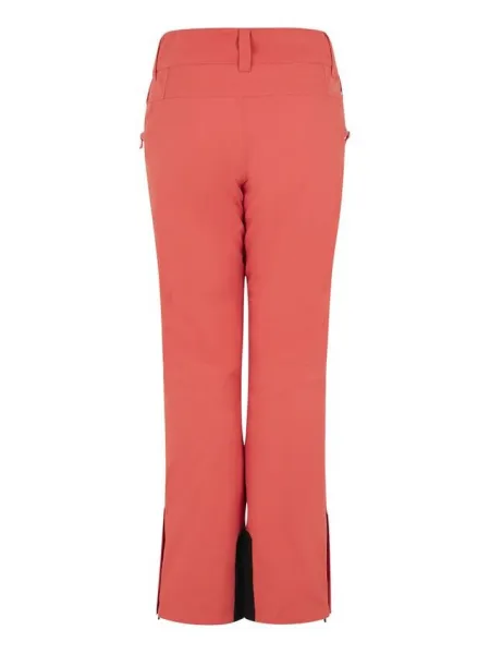 Women's Protest Ski Pants KENSINGTON