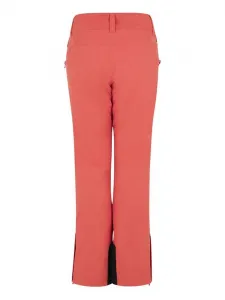 Women's Protest Ski Pants KENSINGTON