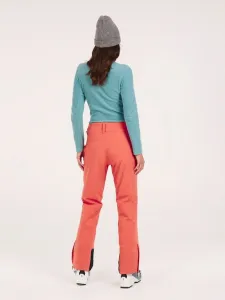 Women's Protest Ski Pants KENSINGTON