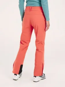 Women's Protest Ski Pants KENSINGTON