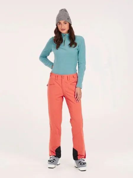 Women's Protest Ski Pants KENSINGTON