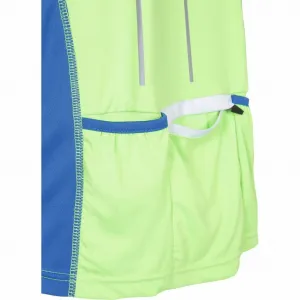 Men's cycling T-shirt Trespass Dudley