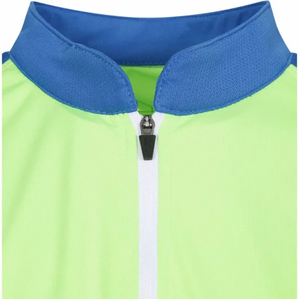 Men's cycling T-shirt Trespass Dudley