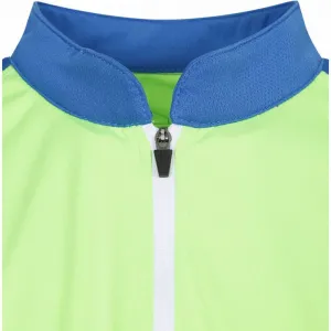 Men's cycling T-shirt Trespass Dudley