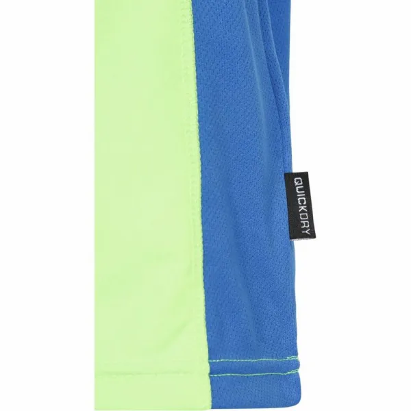 Men's cycling T-shirt Trespass Dudley