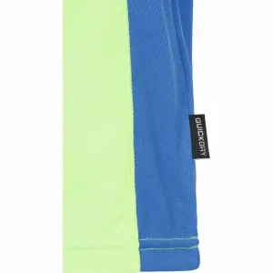 Men's cycling T-shirt Trespass Dudley