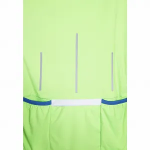 Men's cycling T-shirt Trespass Dudley