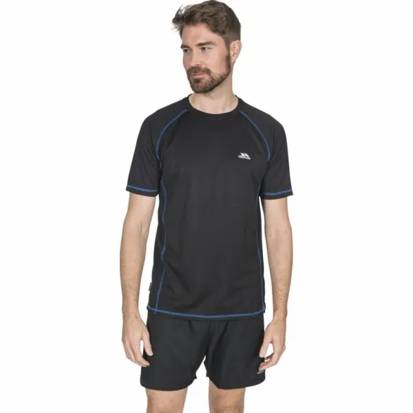 Men's T-shirt Trespass Albert