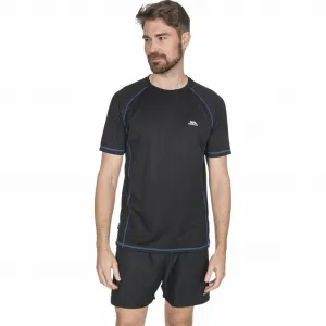 Men's T-shirt Trespass Albert