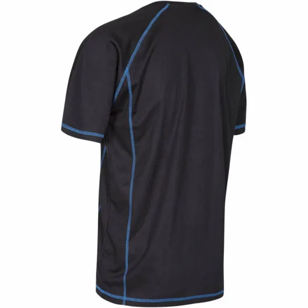 Men's T-shirt Trespass Albert