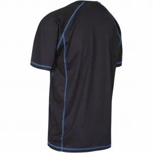 Men's T-shirt Trespass Albert