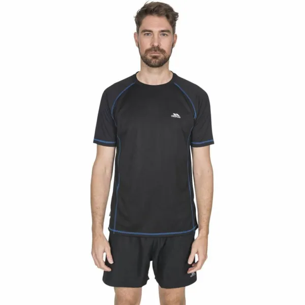 Men's T-shirt Trespass Albert