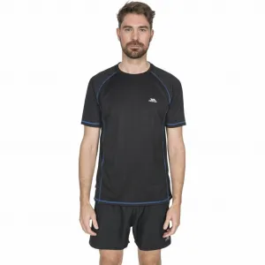 Men's T-shirt Trespass Albert