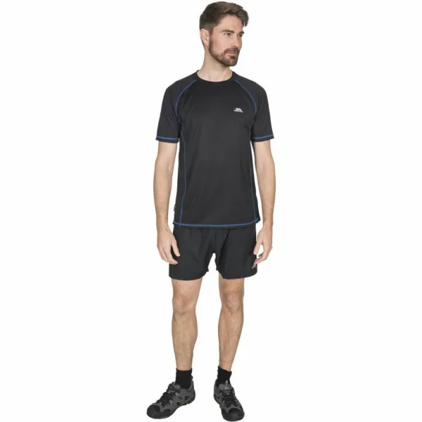 Men's T-shirt Trespass Albert