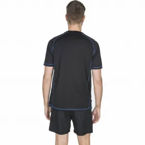 Men's T-shirt Trespass Albert
