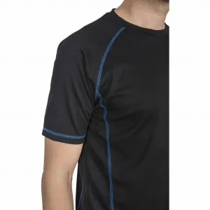 Men's T-shirt Trespass Albert
