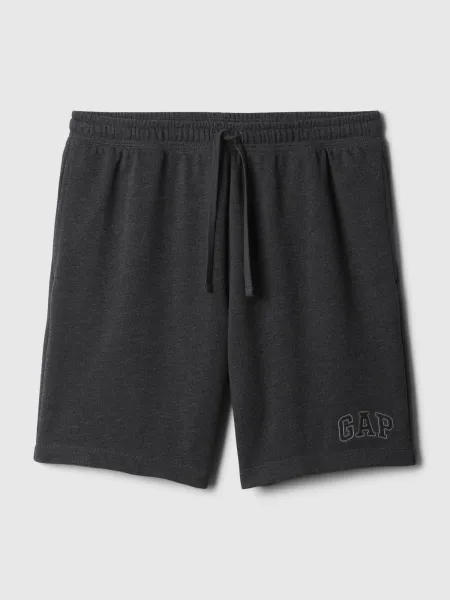 GAP  Pánske Šortky s logom 868464-03 Veľkosť: S