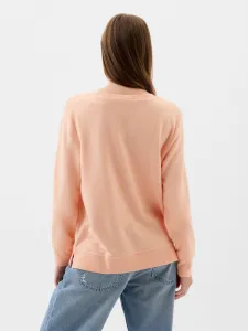 GAP Logo Sweatshirt - Ladies