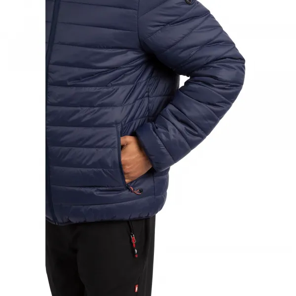 Men's jacket Trespass Senby
