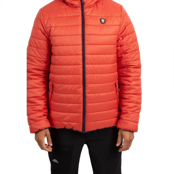 Men's jacket Trespass Senby